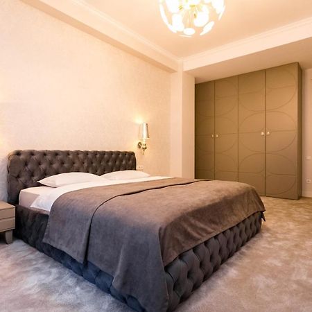 Rustaveli Residence I Tbilisi Ngoại thất bức ảnh